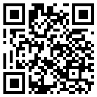 QR Code for bc1qket8a396c28f5m3e38tkqj7jdcndaa90esk970