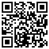 QR Code for bc1qkf2dp27kctrmnf800da68d65spsdh2m40cza6k