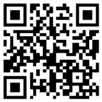 QR Code for bc1qkf4f0ylvj3w29tryfakf63dc8a2lfp3wsdfx9a
