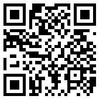 QR Code for bc1qkf4fn344s2sejcpp99lfyx47tcudjj9cg393q4