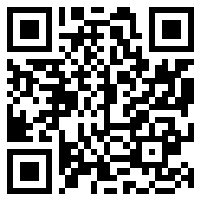 QR Code for bc1qkf502s50ux6p7dgr89cppd9fl40jffmegkx2dw