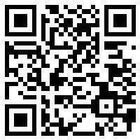 QR Code for bc1qkf98365fuujphpn3vs3k84tsu2c93aynlz900r