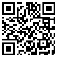 QR Code for bc1qkfgmvscye7epapk3g4gn3fcpg3udugdkajrw5d