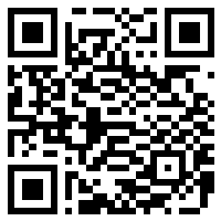 QR Code for bc1qkfjd292zzfccyc23htsengllnvs32lvnxkfdml