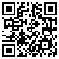 QR Code for bc1qkfkzsanq62ddfqpzg8gpu3ntcsswukck47ycwu