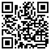 QR Code for bc1qkg236a3v0fzcppev4h8pzc4zra97wcdqsudzzw