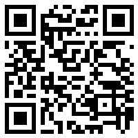 QR Code for bc1qkg2ujahjrdmpsr7589cmp5pc4v0k3a2z9fjn2r