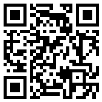 QR Code for bc1qkg4rh5m6v38vlvrf2dn5tjdmdevrm38t8affn4