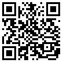 QR Code for bc1qkg9k6jcppldy6q83pd4qwhgchcws4waa7ru73m