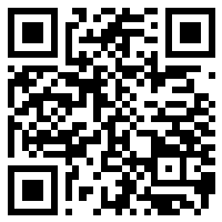 QR Code for bc1qkgr8llvfarrjm5devds59venyevgldqqyz29un
