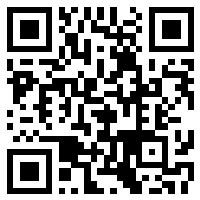 QR Code for bc1qkh0epun70876sse4fp3shfeg63cj9k5apsp48j