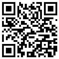 QR Code for bc1qkh4qpymnn0nsshgr5kdr94t09unk4964a008l5