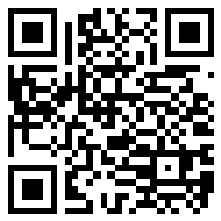QR Code for bc1qkh56nc32fl0l7jage3e4q8f2da3mn0pdp8xwe9