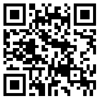 QR Code for bc1qkh67vt0cpp2d2sl9a00t647nm7wjwruq6ejpjp