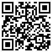 QR Code for bc1qkh8glv80ansz820cmrt0zztskumfdph4qutjkz
