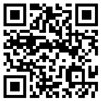 QR Code for bc1qkh8phpj7hvcl005tz5ql9758muu8wzj5chdnxa
