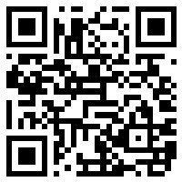 QR Code for bc1qkh970az46fpstr42m0d5f52zf7tc7pp8a0mfjj