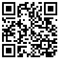 QR Code for bc1qkh9cuscupdvaeclxzttps5f276g8tdeyhm5289
