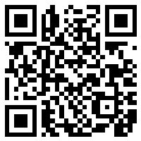 QR Code for bc1qkhdgp0uktpta8vzsv3drkd97c6dgnvms228p74