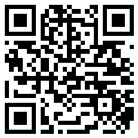 QR Code for bc1qkhgnf6ephgh789vtusqmsda343j3pgl33uucm3