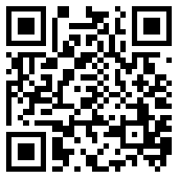 QR Code for bc1qkhksj5sp8temq43klk7x7vtctph4dffe4dzdxt