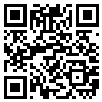QR Code for bc1qkhmccacy76a4x4gcctpskkpgm99ea6f5mudxkq
