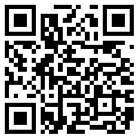 QR Code for bc1qkhpf4c6cmcpy3579dztvmp0d3qw7lr2hyd7e9d