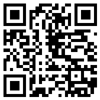 QR Code for bc1qkhpywnjdfyk8zlxqcppkk84q3jy45ugsy9wt3c