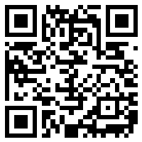 QR Code for bc1qkhrcah8dsagxuc4euzf67tst2akvh490culswg