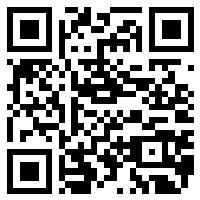 QR Code for bc1qkhzxufgr63ypmxx6arl3rmgnuktactchdevn2k