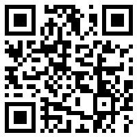 QR Code for bc1qkjcpppha8dd2ysw5q6s0uwclv3ktucwvkvtn8f