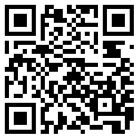 QR Code for bc1qkjkqpmrewtcq2vla4ekm7nr9kll4trlft0fqrl