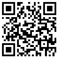 QR Code for bc1qkjlp3c37auld4pgdzu8dph2sdsjqmzrh5ce4wh