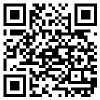 QR Code for bc1qkjpssky9aa0ltcwlwp9gnmkf3kl35lzn0dq6sn
