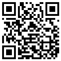QR Code for bc1qkjsgf0kh4m5luld2mjstyc8e90u32t8x0celwc