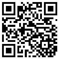 QR Code for bc1qkjsgstfglm02maxf4ghv4hkfdzd9d4n2mpmf9t