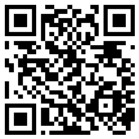 QR Code for bc1qkjwn33jun5855tkdckt47eexe4tempfy2s7yd7