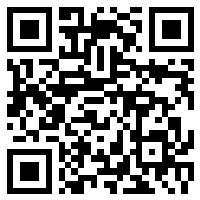 QR Code for bc1qkk434jsfkrfcjcf2dutttth93ugprke2whutga