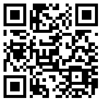 QR Code for bc1qkk7tlnxkr86nglphc359gua92zh5melkr9devd