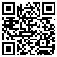 QR Code for bc1qkke2uggpcu0hypdpgmhw4490qps3vspt2fmug7