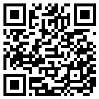 QR Code for bc1qkkkg9e56a3pdgf4wcpph0d6t2q9p7kgesd9fdn