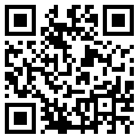 QR Code for bc1qkkknw8e4ps7tnjj836gsy74queeqrz57504uqm
