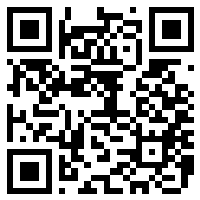 QR Code for bc1qkkva32psy37pqg54566egu3s9ph8uu6a4sg0f9