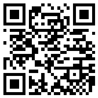 QR Code for bc1qkl3dc4a6gyw2xhcd3a6z3vs4zyn8seq20dsl7p