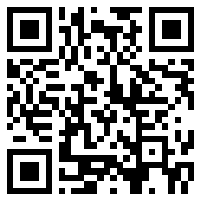 QR Code for bc1qkl3fv4ksuehvyyk8nylxrf4cu22r0yztmsg09m