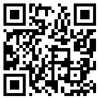 QR Code for bc1qkl7qy2sczfhtghawekpr23xtphfrvx44xq0wcv