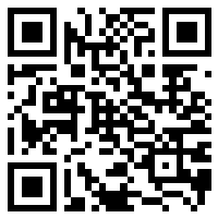 QR Code for bc1qkl8xjacwwas306rxxrnaz2nysum86hffm6l7va
