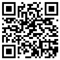 QR Code for bc1qkl8zd28dkps7jz9nr08hlw9vjmvzyuf2gl3ml7