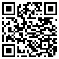 QR Code for bc1qklcdpthmn93gxf79xkjet6cflrtcs83jz9dxdw
