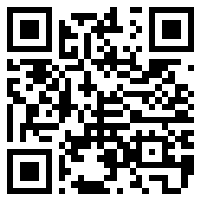 QR Code for bc1qkldp0hc3xcgt9lxfj2uu3fsh5cu73jt7cpp5wq